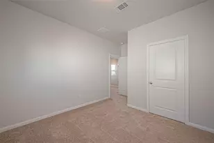 31139 Mahogany Fir Trl, Hockley, TX 77447 - Photo 29