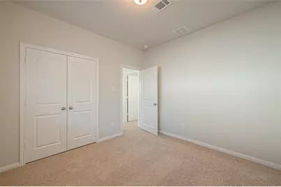31139 Mahogany Fir Trail, Hockley, TX 77447 - Photo 27