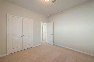 31139 Mahogany Fir Trl, Hockley, TX 77447 - Photo 27