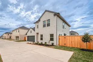 31139 Mahogany Fir Trl, Hockley, TX 77447 - Photo 3