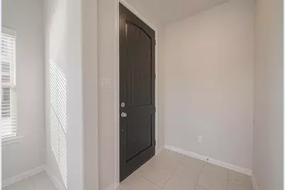 31139 Mahogany Fir Trail, Hockley, TX 77447 - Photo 5