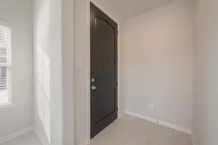 31139 Mahogany Fir Trl, Hockley, TX 77447 - Photo 5