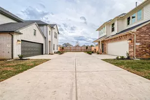 31139 Mahogany Fir Trl, Hockley, TX 77447 - Photo 45