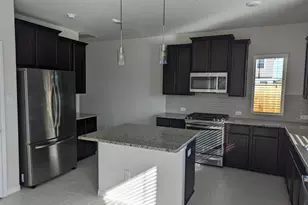 31139 Mahogany Fir Trl, Hockley, TX 77447 - Photo 13