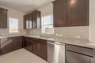 31139 Mahogany Fir Trl, Hockley, TX 77447 - Photo 15