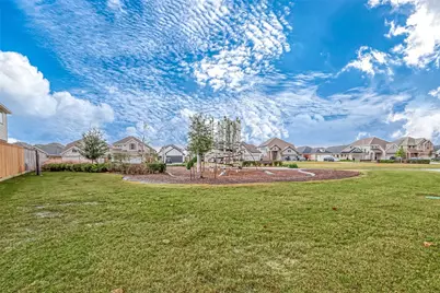 31139 Mahogany Fir Trail, Hockley, TX 77447 - Photo 47