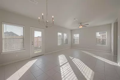 31139 Mahogany Fir Trail, Hockley, TX 77447 - Photo 9