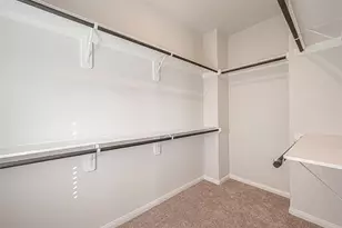 31139 Mahogany Fir Trl, Hockley, TX 77447 - Photo 39