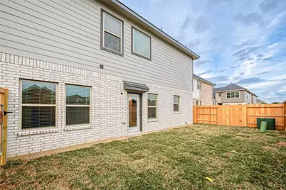 31139 Mahogany Fir Trail, Hockley, TX 77447 - Photo 41