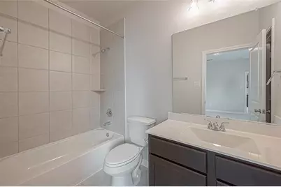 31139 Mahogany Fir Trail, Hockley, TX 77447 - Photo 25