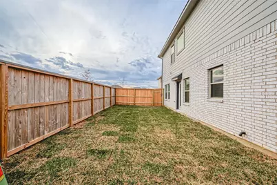 31139 Mahogany Fir Trail, Hockley, TX 77447 - Photo 43