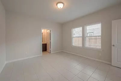 31139 Mahogany Fir Trail, Hockley, TX 77447 - Photo 23