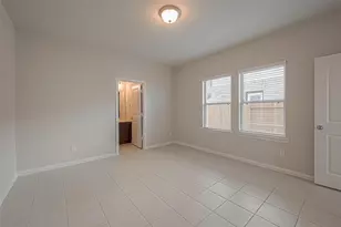 31139 Mahogany Fir Trl, Hockley, TX 77447 - Photo 23