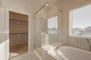 31139 Mahogany Fir Trl, Hockley, TX 77447 - Photo 37