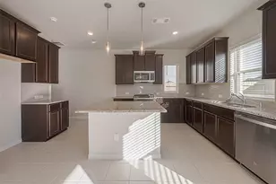 31139 Mahogany Fir Trl, Hockley, TX 77447 - Photo 11