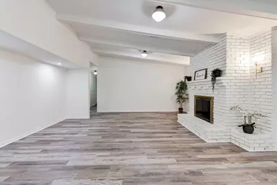 1703 N Roberson Street, Conroe, TX 77301 - Photo 29