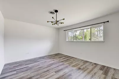 1703 N Roberson Street, Conroe, TX 77301 - Photo 15