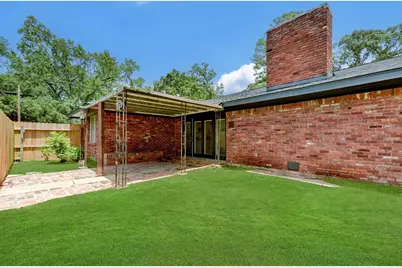 1703 N Roberson Street, Conroe, TX 77301 - Photo 41