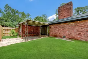 1703 N Roberson St, Conroe, TX 77301 - Photo 41
