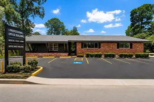 1703 N Roberson St, Conroe, TX 77301 - Photo 43