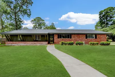 1703 N Roberson Street, Conroe, TX 77301 - Photo 7