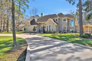 2035 Players Path, Houston, TX 77339 - Photo 31