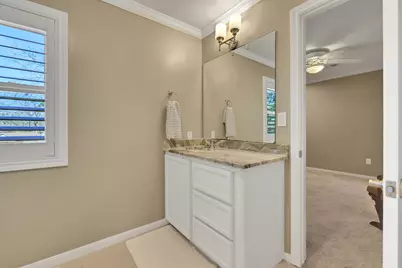 2035 Players Path, Houston, TX 77339 - Photo 23