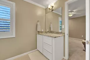 2035 Players Path, Houston, TX 77339 - Photo 23