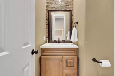 2035 Players Path, Houston, TX 77339 - Photo 25