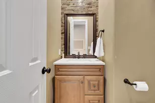 2035 Players Path, Houston, TX 77339 - Photo 25