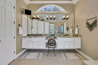 2035 Players Path, Houston, TX 77339 - Photo 7