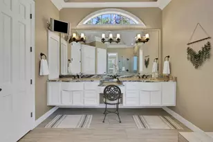 2035 Players Path, Houston, TX 77339 - Photo 7