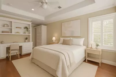 2035 Players Path, Houston, TX 77339 - Photo 19