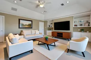 2035 Players Path, Houston, TX 77339 - Photo 15