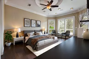 2035 Players Path, Houston, TX 77339 - Photo 5