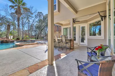 2035 Players Path, Houston, TX 77339 - Photo 27