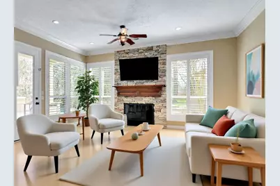 2035 Players Path, Houston, TX 77339 - Photo 13