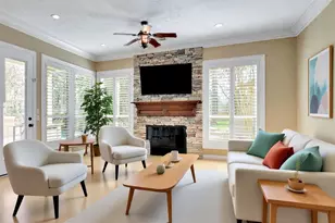 2035 Players Path, Houston, TX 77339 - Photo 13