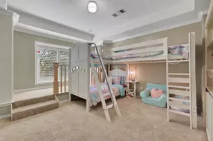 2035 Players Path, Houston, TX 77339 - Photo 21