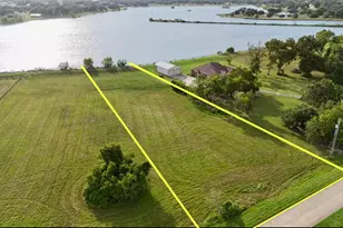 744 Wagon Wheel Trail, Angleton, TX 77515 - Photo 1