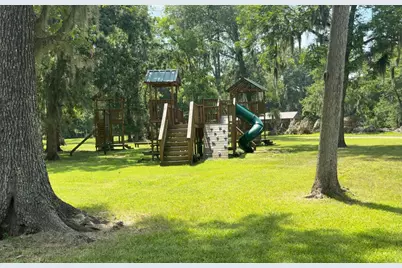 Lot 282&283 Livingston Drive, Cleveland, TX 77327 - Photo 7