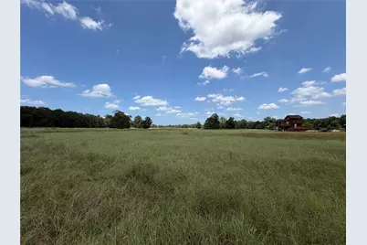 Lot 282&283 Livingston Drive, Cleveland, TX 77327 - Photo 1