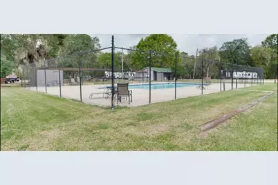 Lot 282&283 Livingston Drive, Cleveland, TX 77327 - Photo 13
