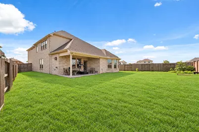 104 Eliana Shores Drive, Katy, TX 77493 - Photo 29