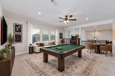 104 Eliana Shores Drive, Katy, TX 77493 - Photo 21
