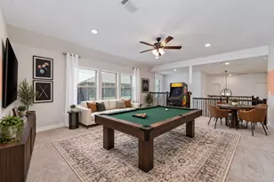104 Eliana Shores Dr, Katy, TX 77493 - Photo 21