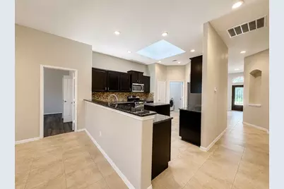 2462 Garden Shadow Drive, Conroe, TX 77384 - Photo 5