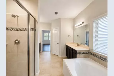 2462 Garden Shadow Drive, Conroe, TX 77384 - Photo 13