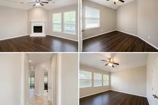 2462 Garden Shadow Dr, Conroe, TX 77384 - Photo 7