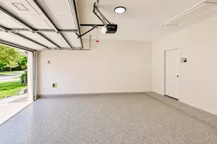 2462 Garden Shadow Dr, Conroe, TX 77384 - Photo 17
